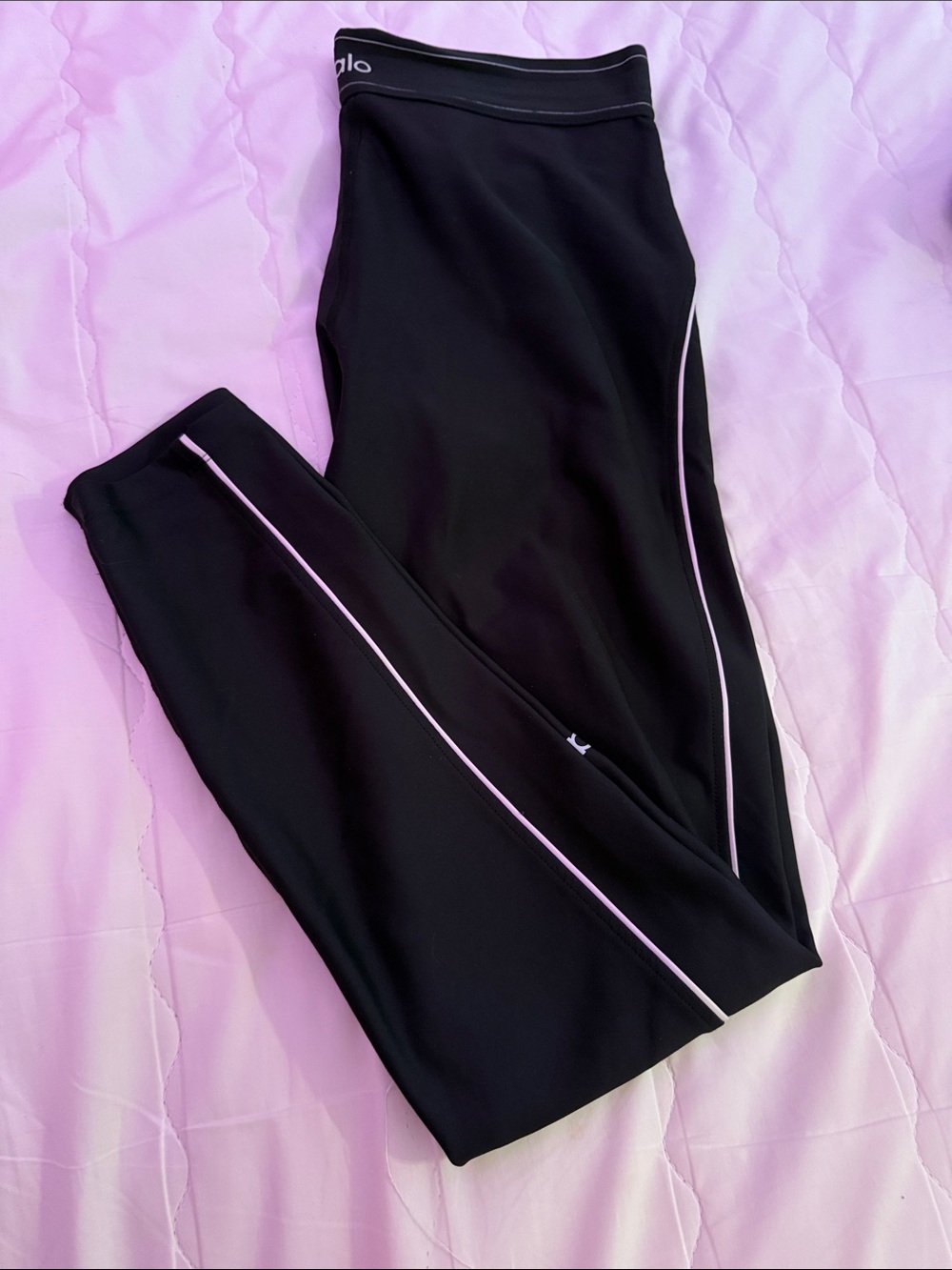 Alo leggings